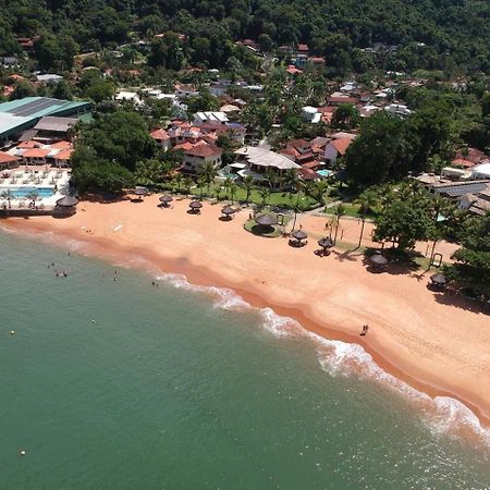 Condominio Sitio Bom - Mangaratiba - Costa Verde Zewnętrze zdjęcie