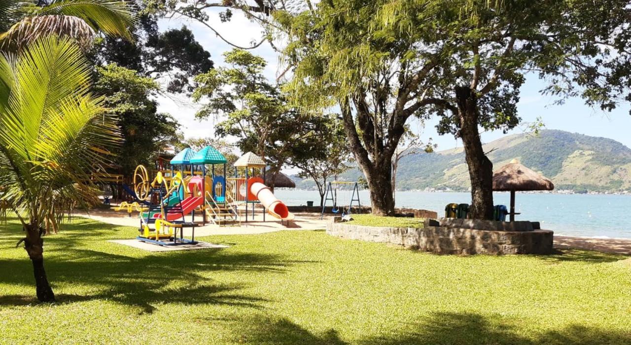 Condominio Sitio Bom - Mangaratiba - Costa Verde Zewnętrze zdjęcie