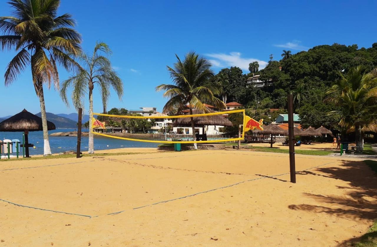 Condominio Sitio Bom - Mangaratiba - Costa Verde Zewnętrze zdjęcie